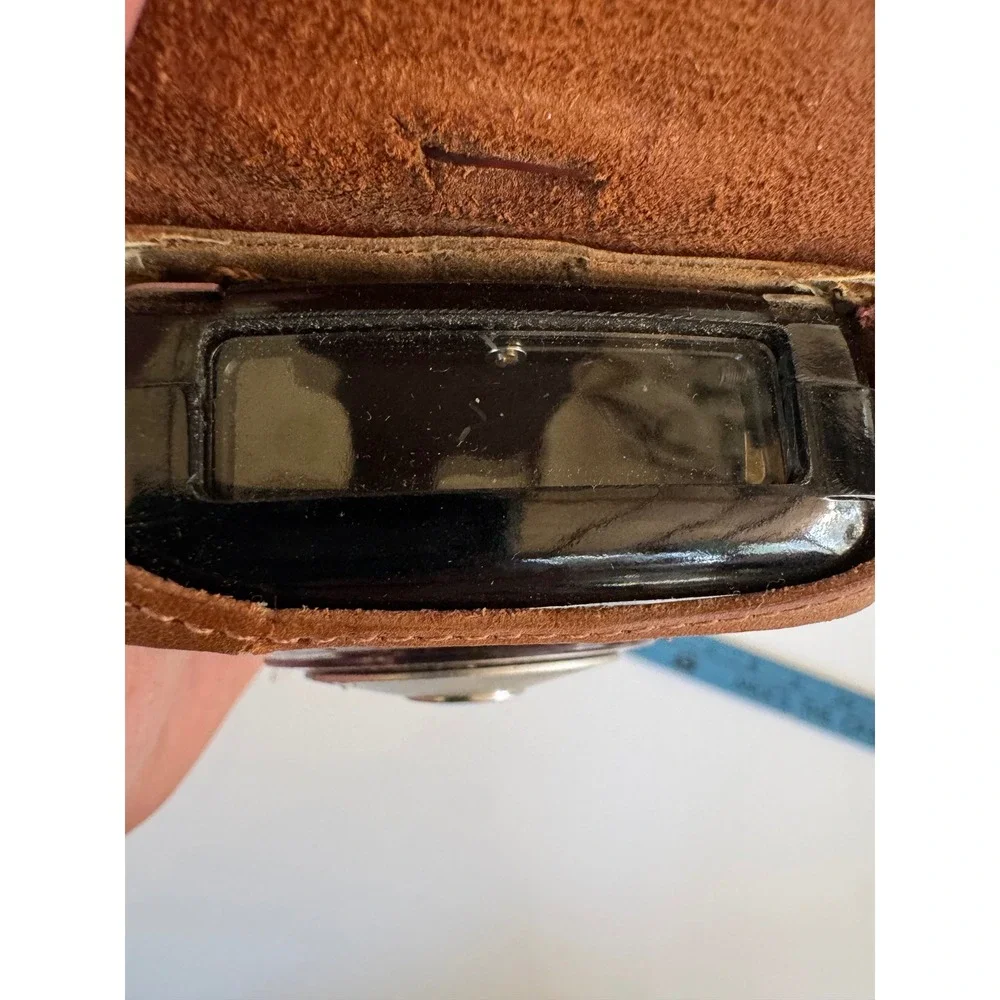 GE vintage general